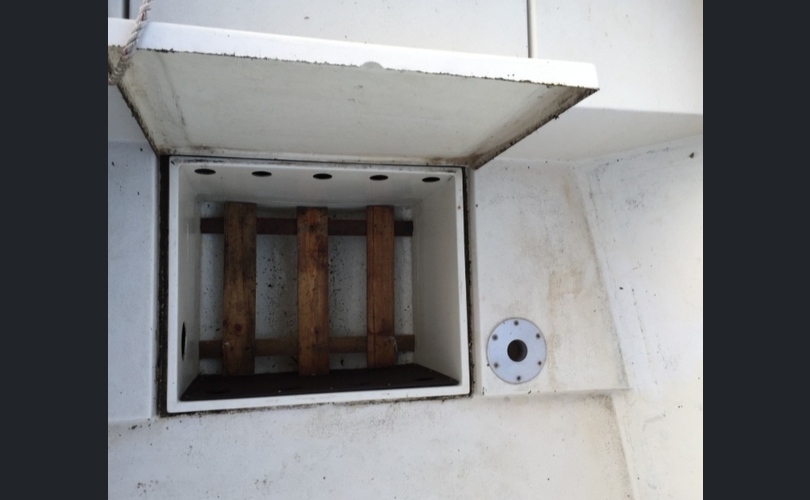 Seiskari Trader-kuva-13